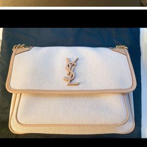 Meet your Posher, Thawng